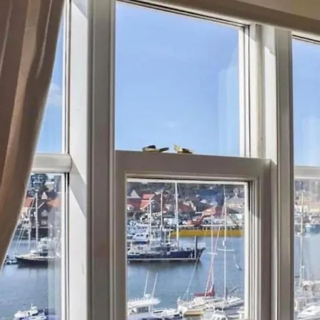 Bell Island ويتبي