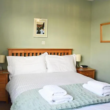 Bell Island * ويتبي