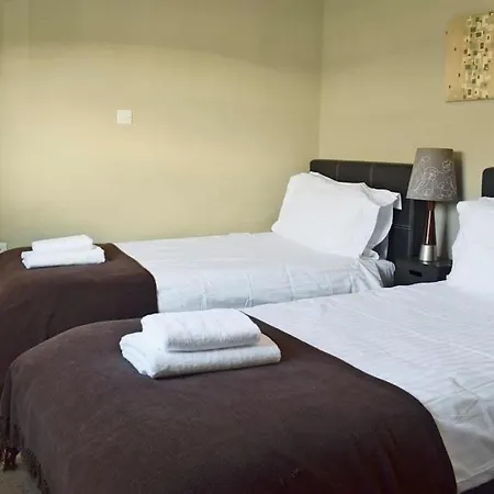 Bell Island * ويتبي