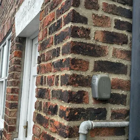 Bell Island 아파트 *