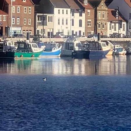 아파트 Bell Island *