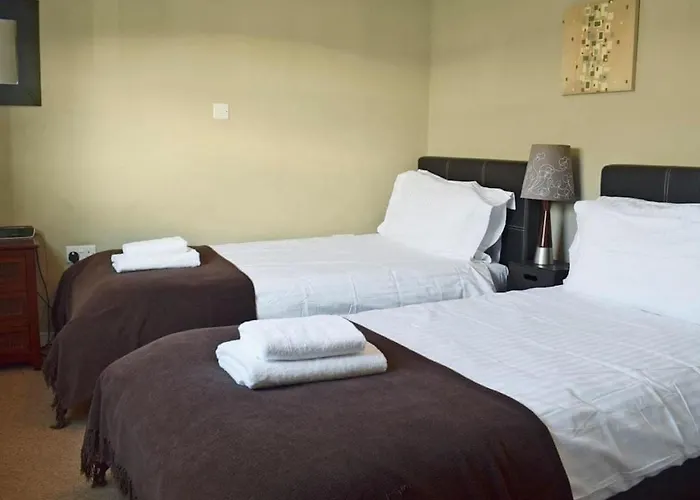 Bell Island * 휫비